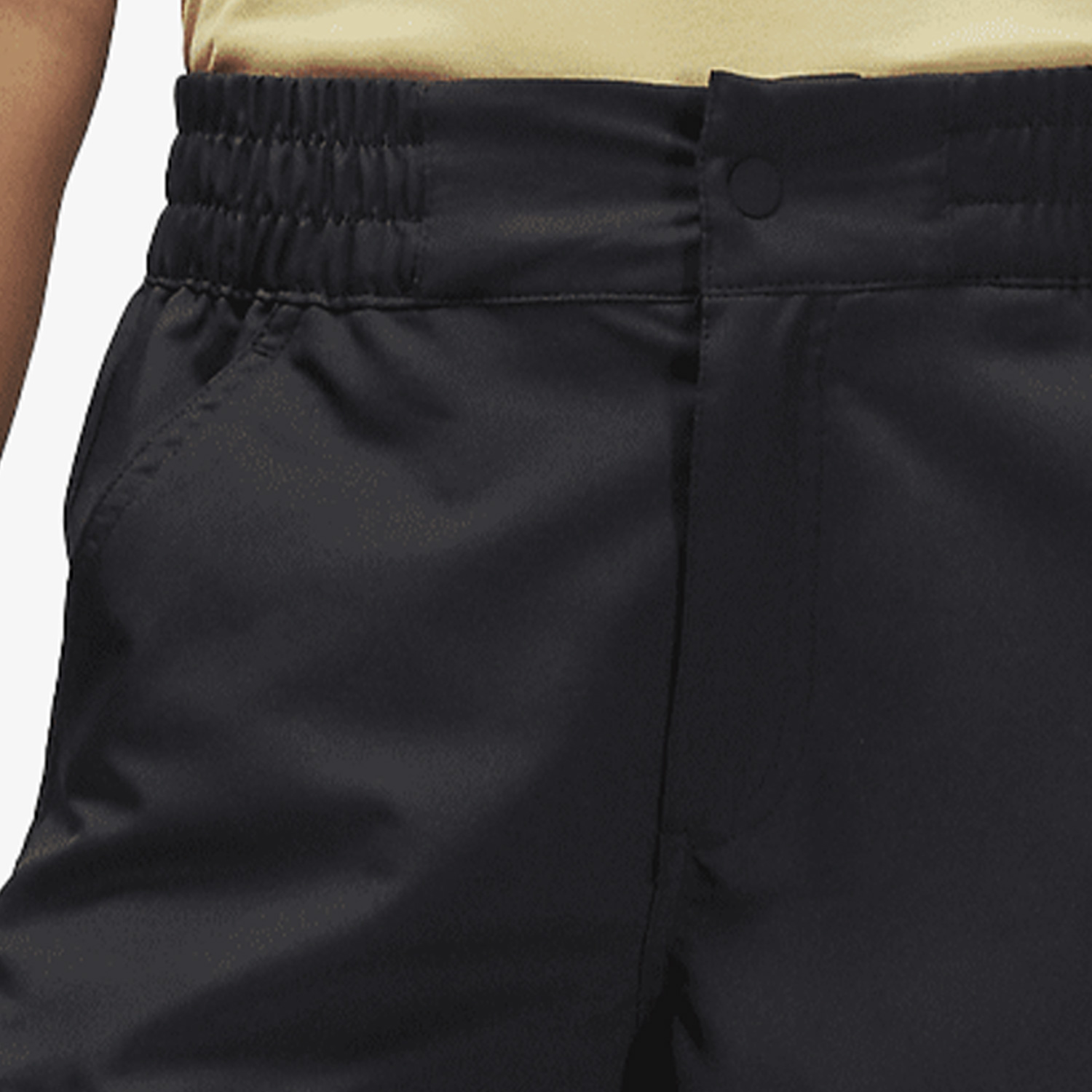 Nike véritable JORDAN pantalon - Women'S Fashion Utility Pants avis et prix