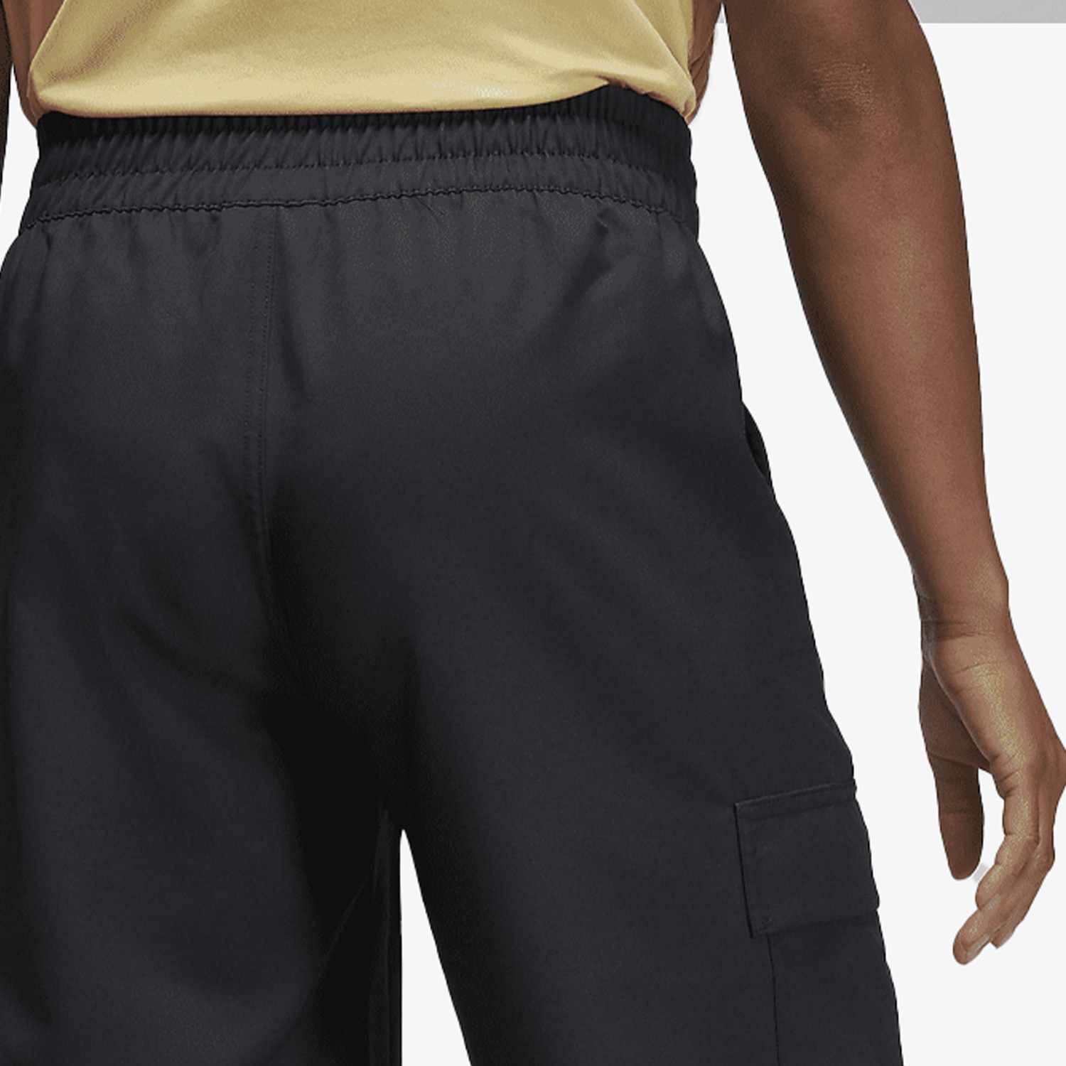 Nike véritable JORDAN pantalon - Women'S Fashion Utility Pants avis et prix