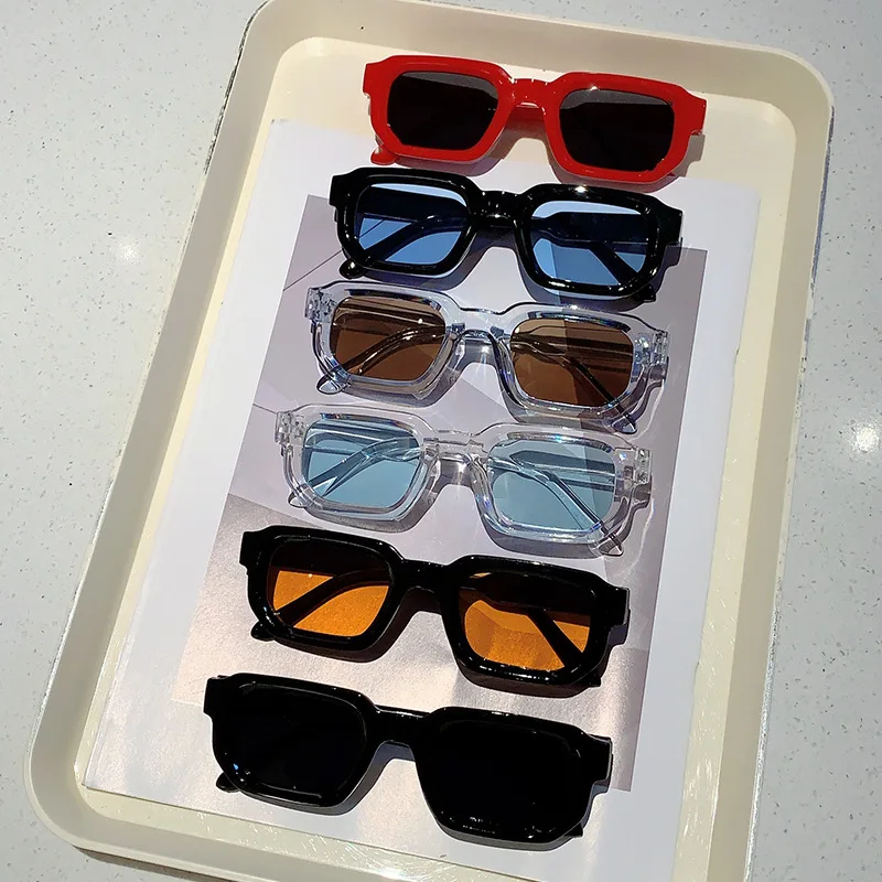 Lunettes de soleil vintage à m - Women'S Fashion Reading Glasses avis et prix