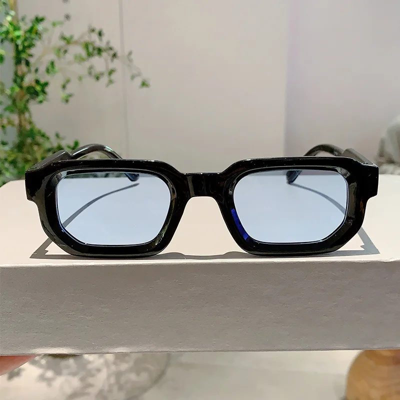 Lunettes de soleil vintage à m - Women'S Fashion Reading Glasses avis et prix