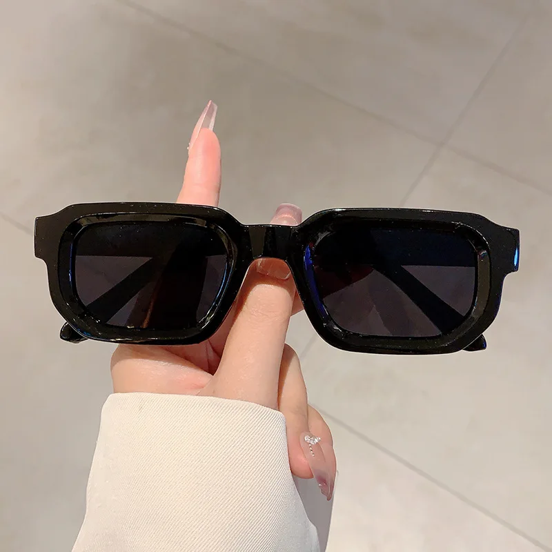 Lunettes de soleil vintage à m - Women'S Fashion Reading Glasses avis et prix