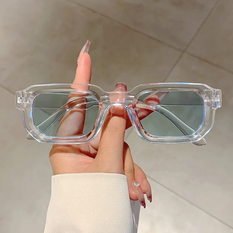 Lunettes de soleil vintage à m - Women'S Fashion Reading Glasses avis et prix