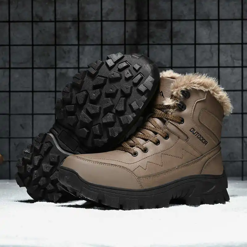 Baskets de basket-ball blanche - Women Fashion Uk avis et prix