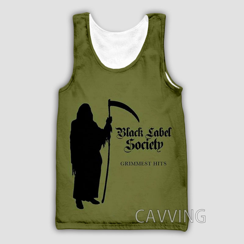 Black Label Society Previous Y - Women'S Fashion Labels avis et prix
