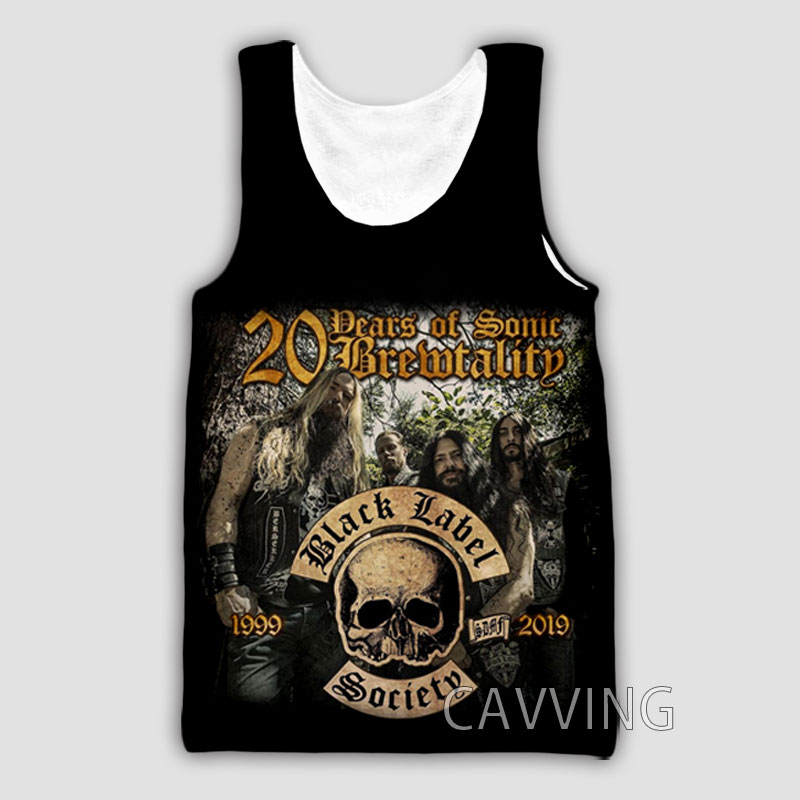 Black Label Society Previous Y - Women'S Fashion Labels avis et prix