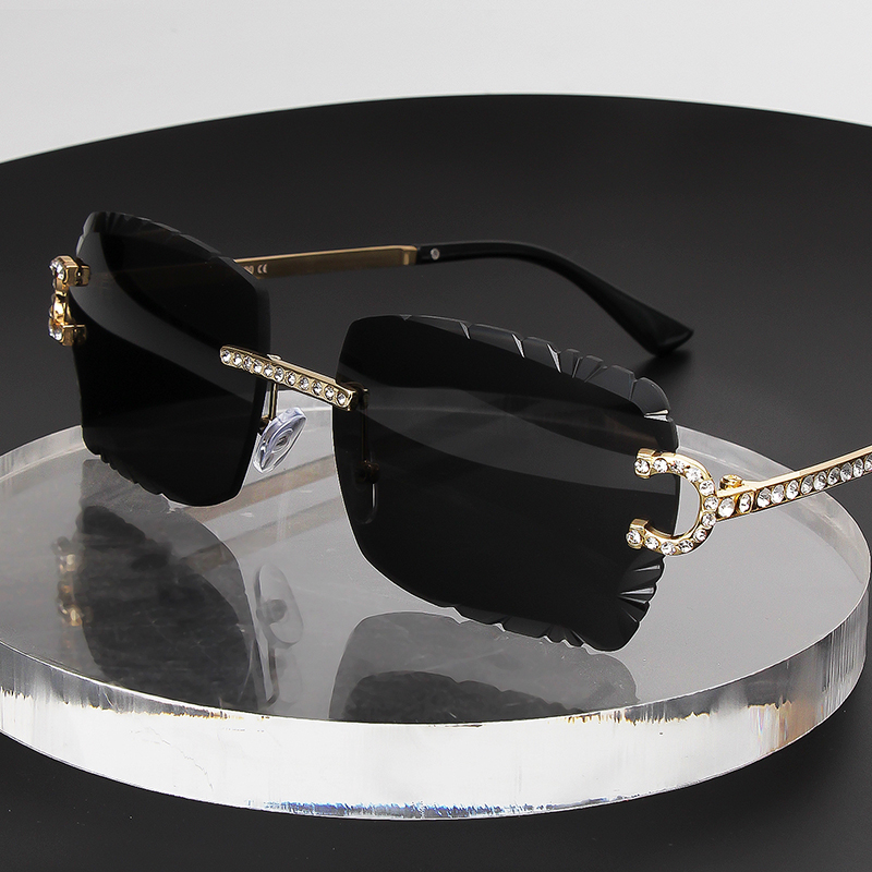 Lunettes de soleil carrées san - Women'S Fashion Reading Glasses avis et prix