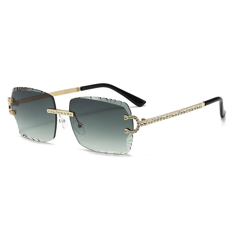 Lunettes de soleil carrées san - Women'S Fashion Reading Glasses avis et prix