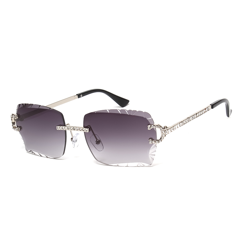 Lunettes de soleil carrées san - Women'S Fashion Reading Glasses avis et prix