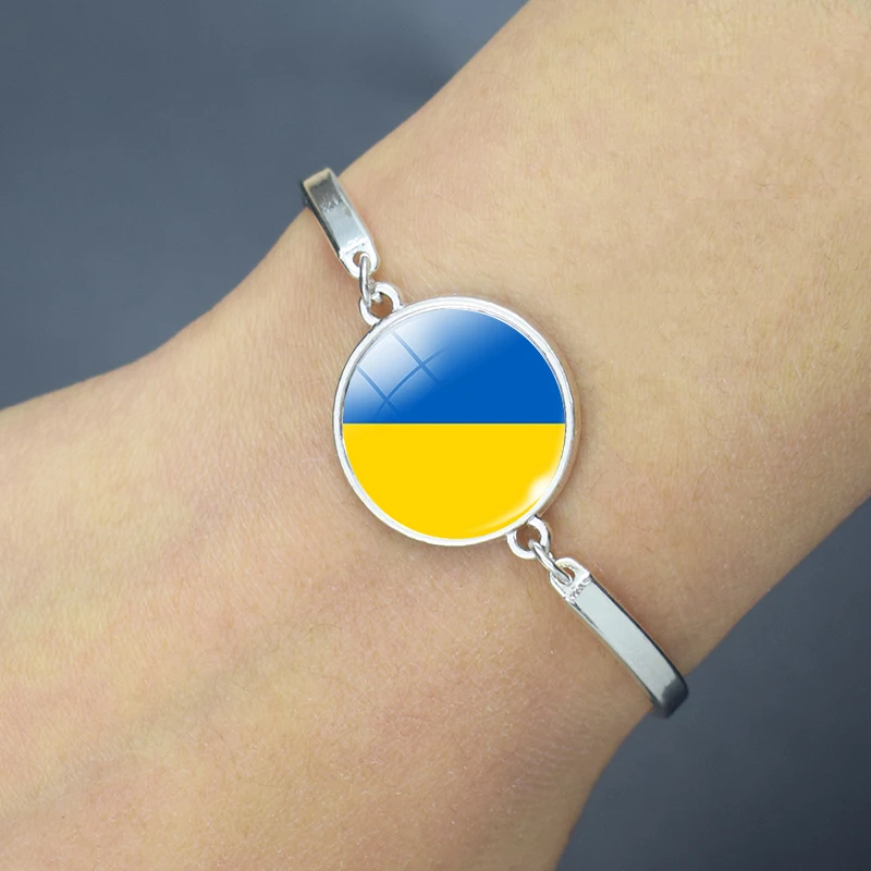 Ukraine France Espagne Canada  - Women Fashion Uk avis et prix