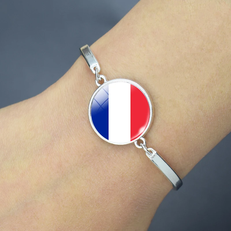 Ukraine France Espagne Canada  - Women Fashion Uk avis et prix