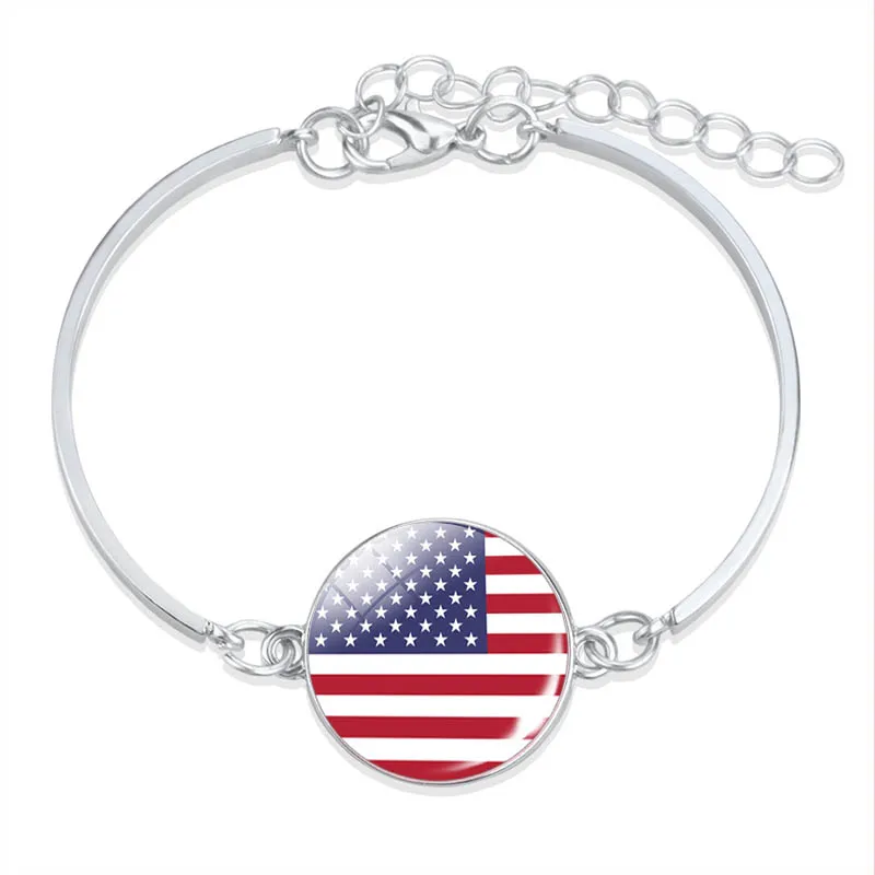 Ukraine France Espagne Canada  - Women Fashion Uk avis et prix