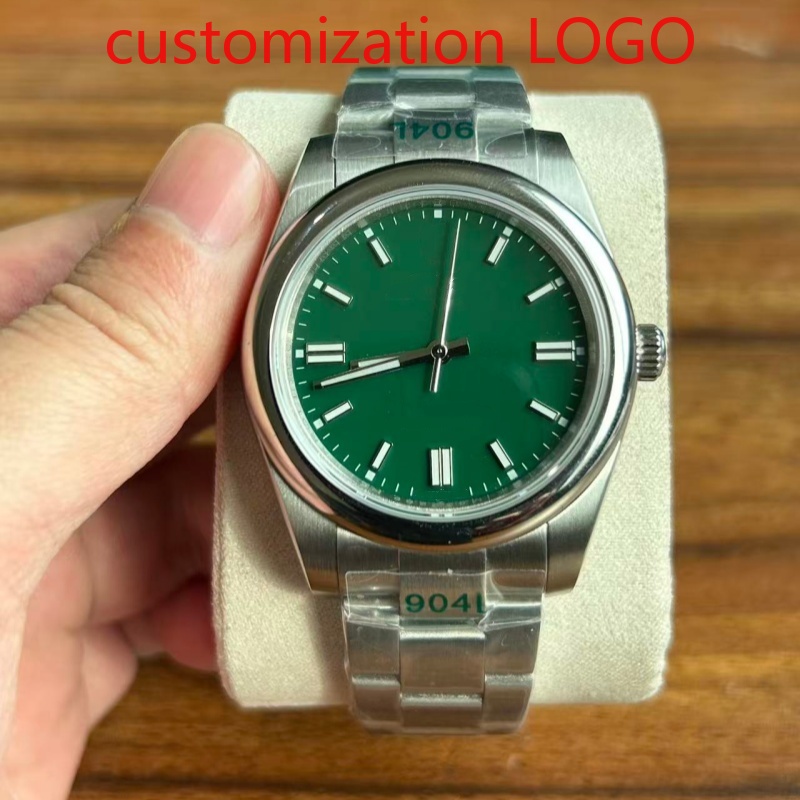 Montre automatique de luxe col - Fashion Women Watches avis et prix
