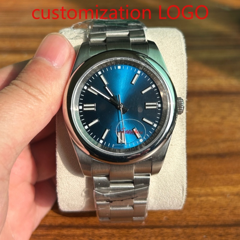 Montre automatique de luxe col - Fashion Women Watches avis et prix