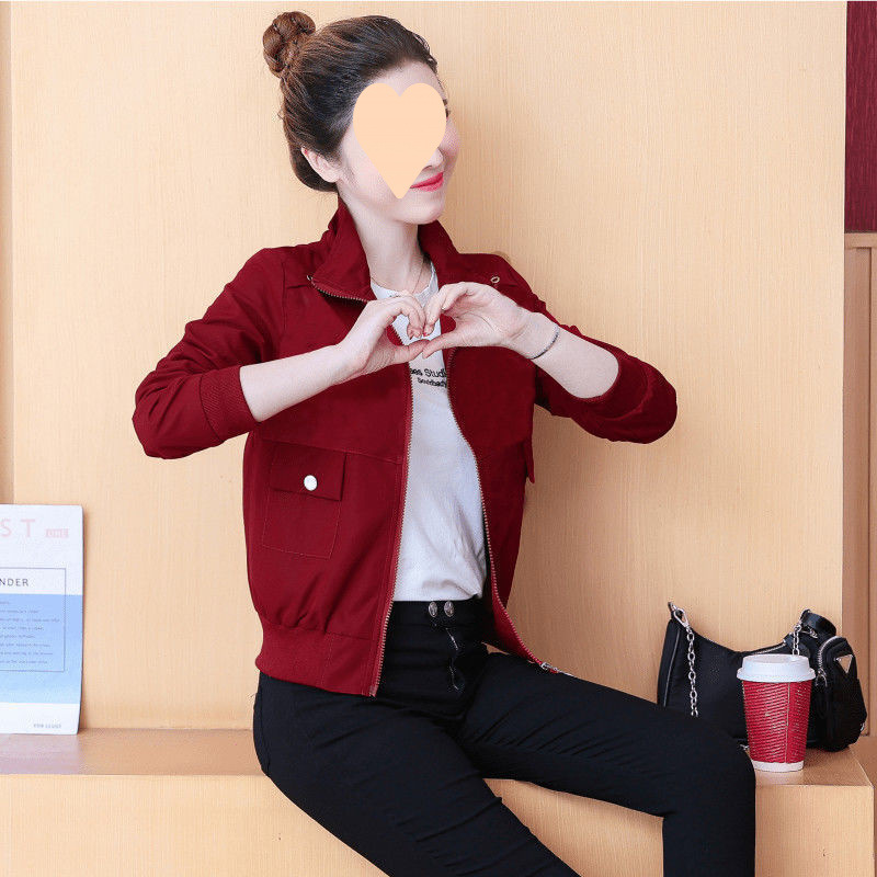 Veste femme 2025 printemps et  - Women'S Fashion Trends Autumn 2025 avis et prix