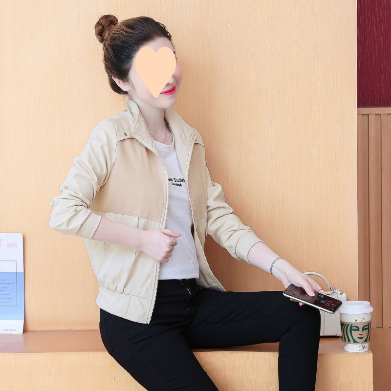 Veste femme 2025 printemps et  - Women'S Fashion Trends Autumn 2025 avis et prix