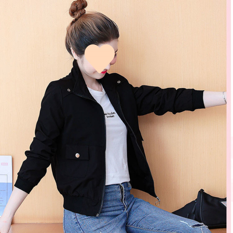 Veste femme 2025 printemps et  - Women'S Fashion Trends Autumn 2025 avis et prix