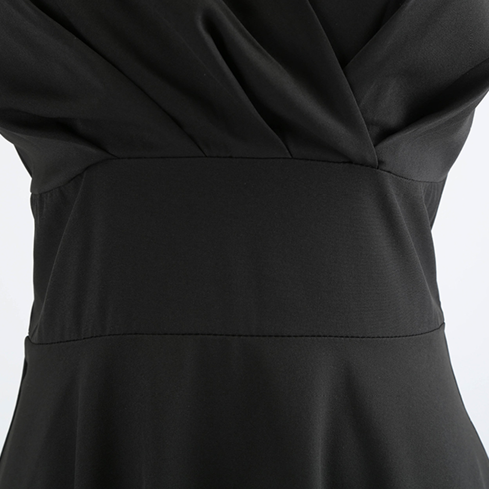 Vente flash - Robe tendance po - Women'S Fashion Of The 50S avis et prix