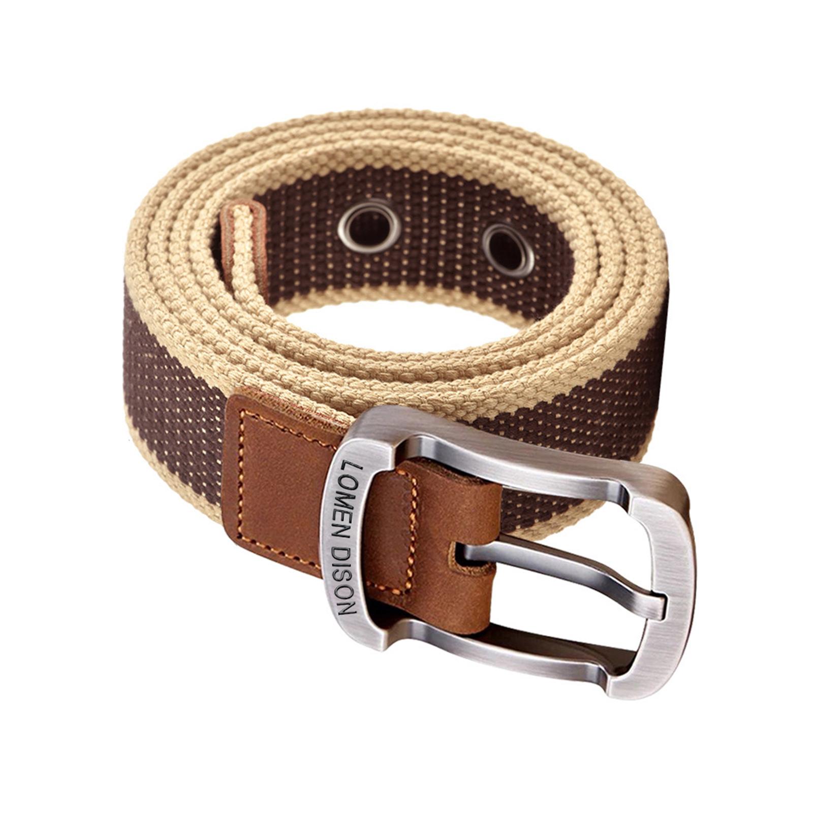 Ceinture large réglable en toi - Women'S Fashion Utility Pants avis et prix