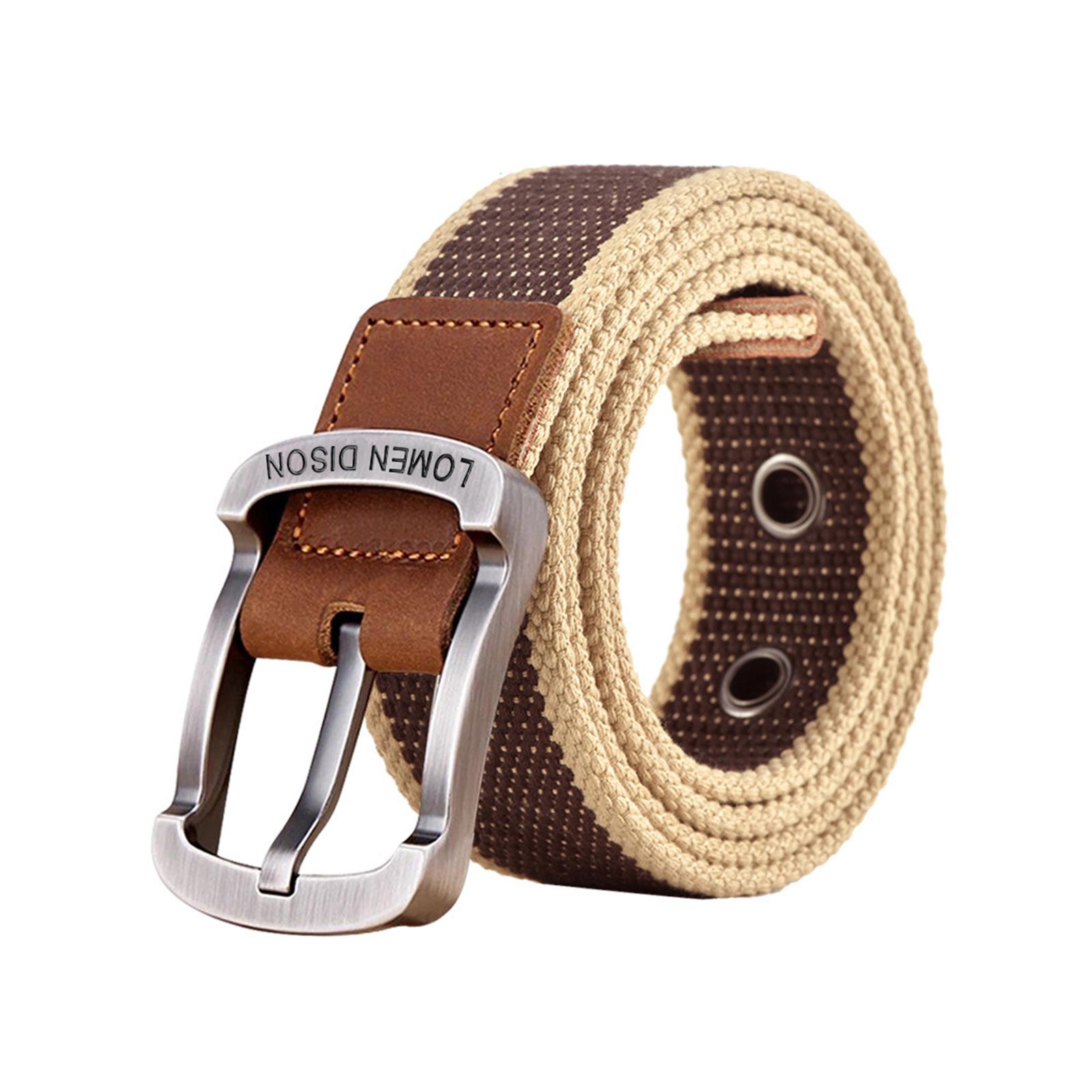 Ceinture large réglable en toi - Women'S Fashion Utility Pants avis et prix
