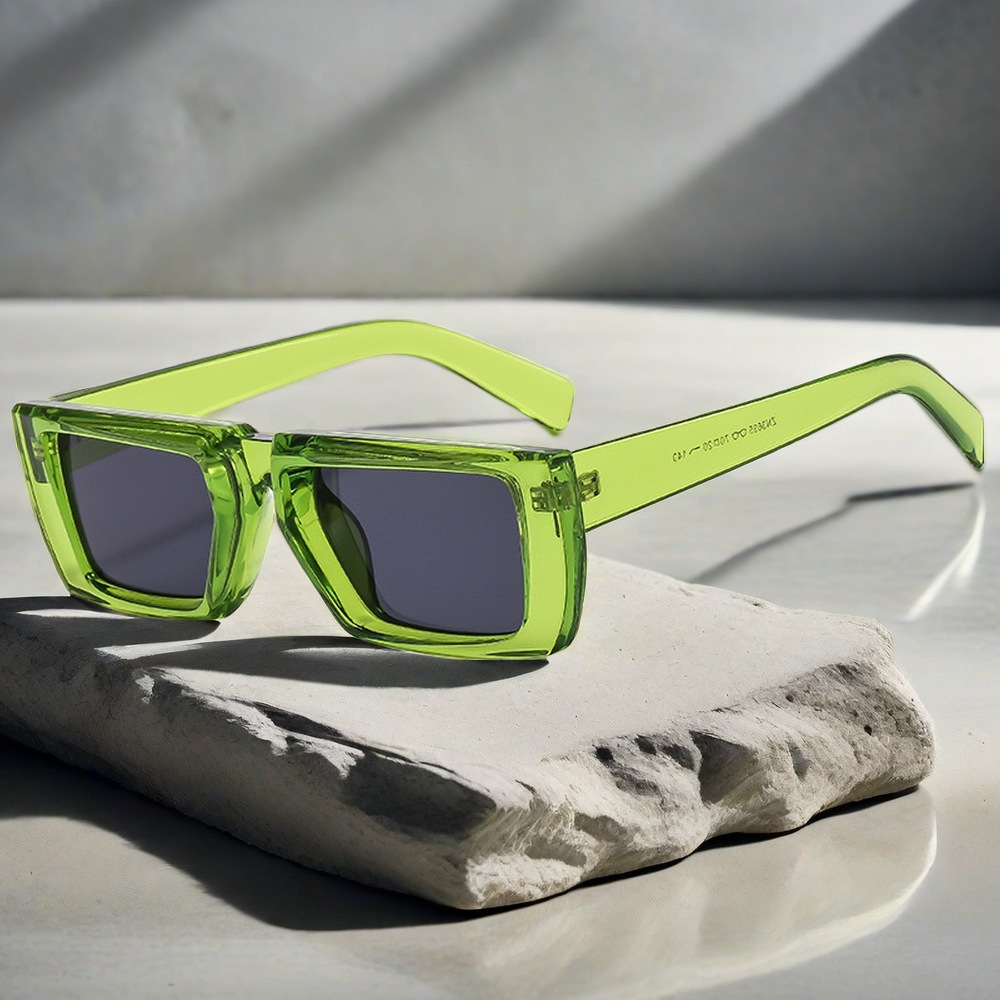 Nouvelles lunettes de soleil r - Women'S Fashion Reading Glasses avis et prix