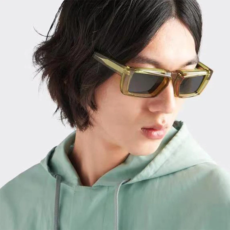 Nouvelles lunettes de soleil r - Women'S Fashion Reading Glasses avis et prix