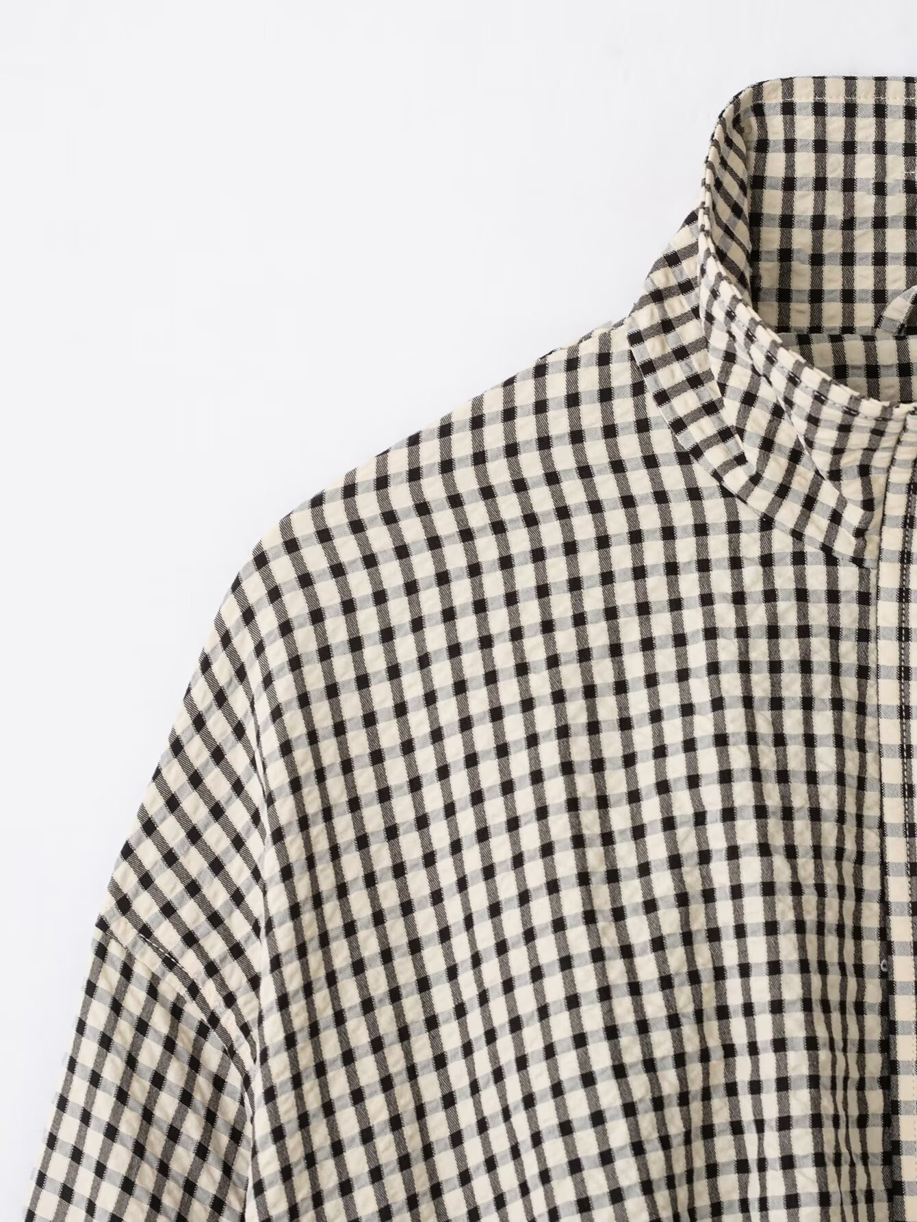 Fanan 2026 – Nouveauté d'été : - Women'S Fashion Bomber Jacket avis et prix