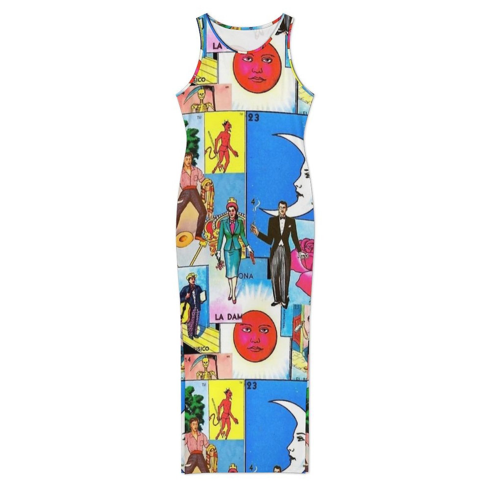 Robe moulante rétro années 60  - Women'S Fashion In The 60S avis et prix