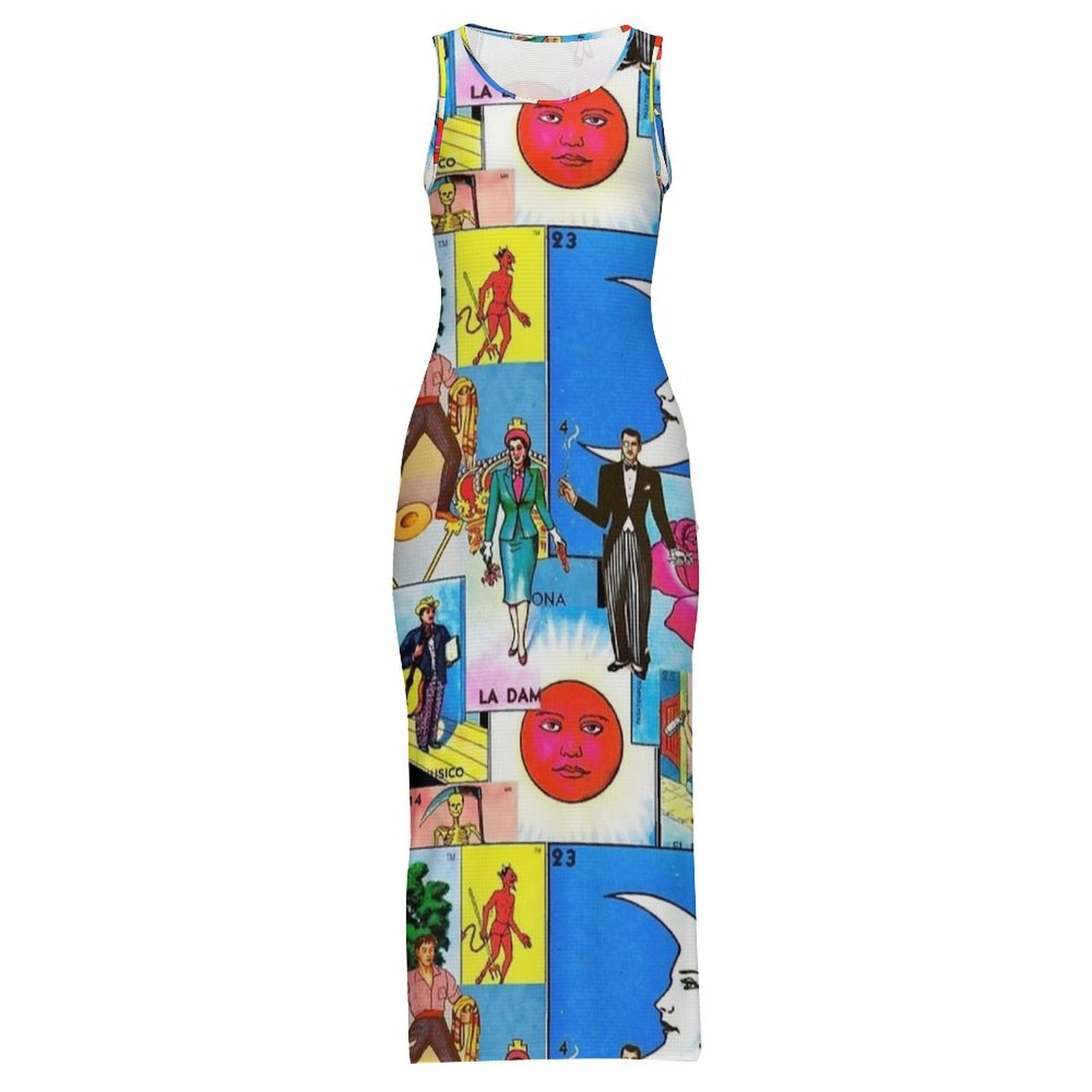 Robe moulante rétro années 60  - Women'S Fashion In The 60S avis et prix