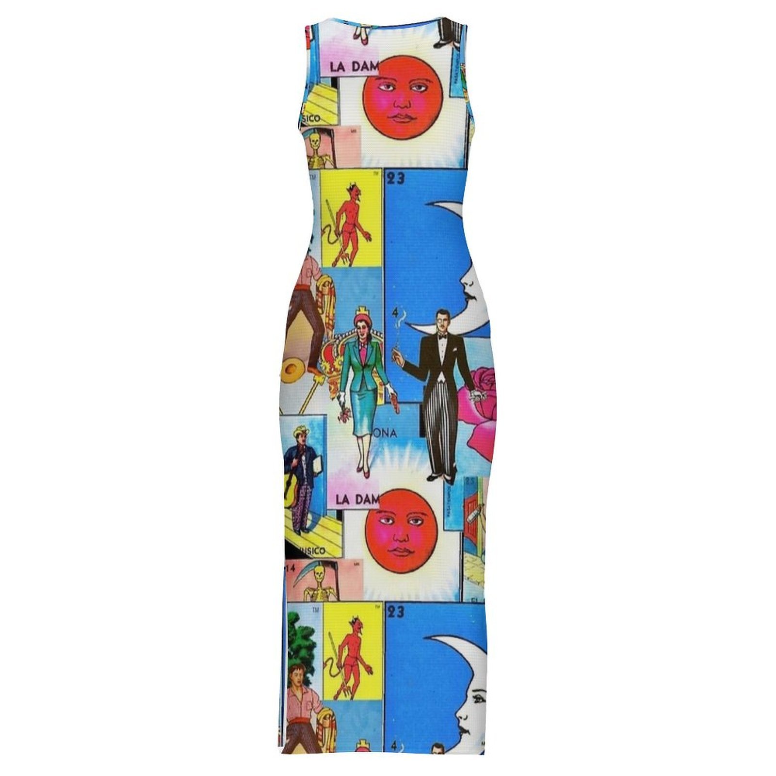 Robe moulante rétro années 60  - Women'S Fashion In The 60S avis et prix