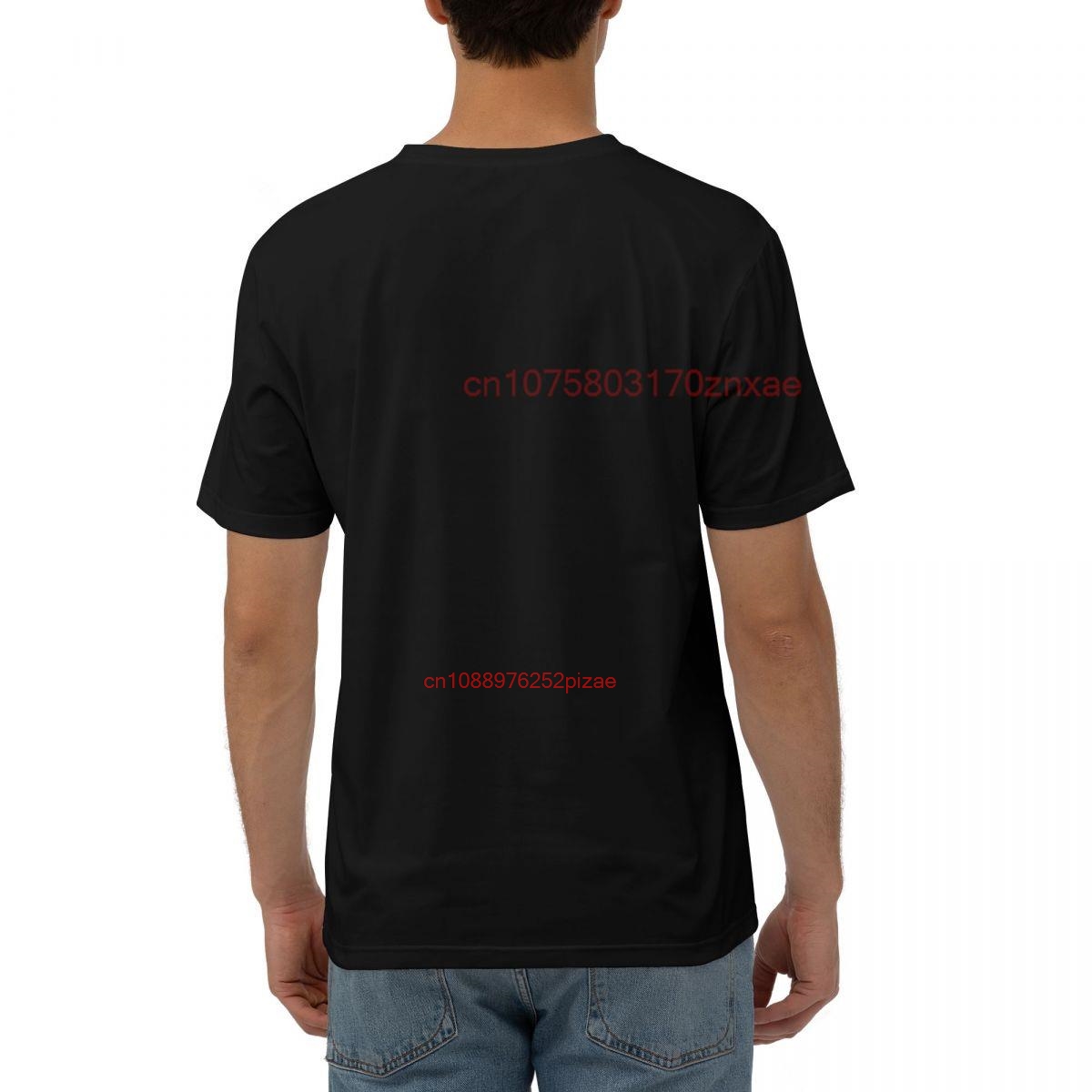 100% coton Markhor Vintage rét - Women'S Fashion In The 60S avis et prix