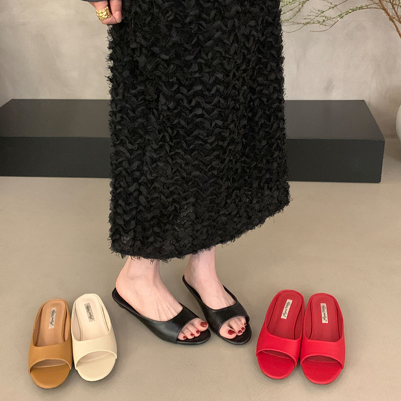 BOMENDUI 2026 Nouvelles Sandal - Women Fashion Reddit avis et prix