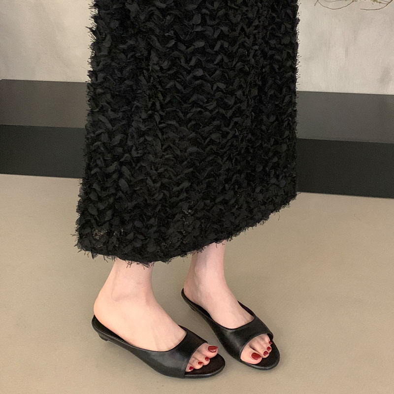 BOMENDUI 2026 Nouvelles Sandal - Women Fashion Reddit avis et prix