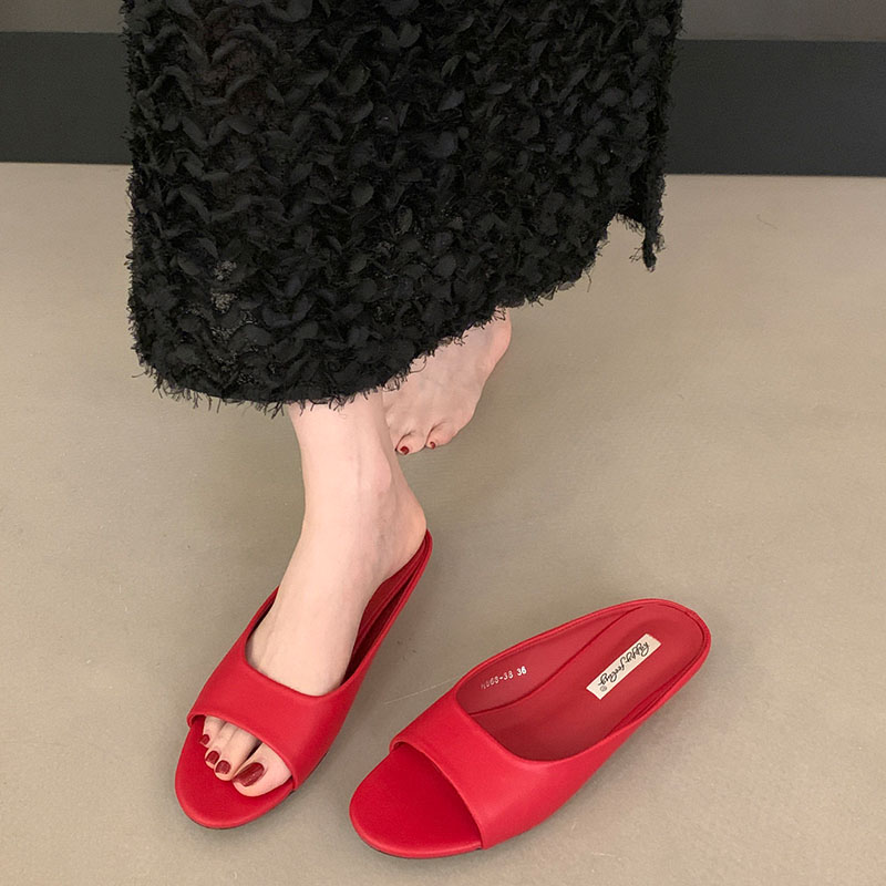 BOMENDUI 2026 Nouvelles Sandal - Women Fashion Reddit avis et prix