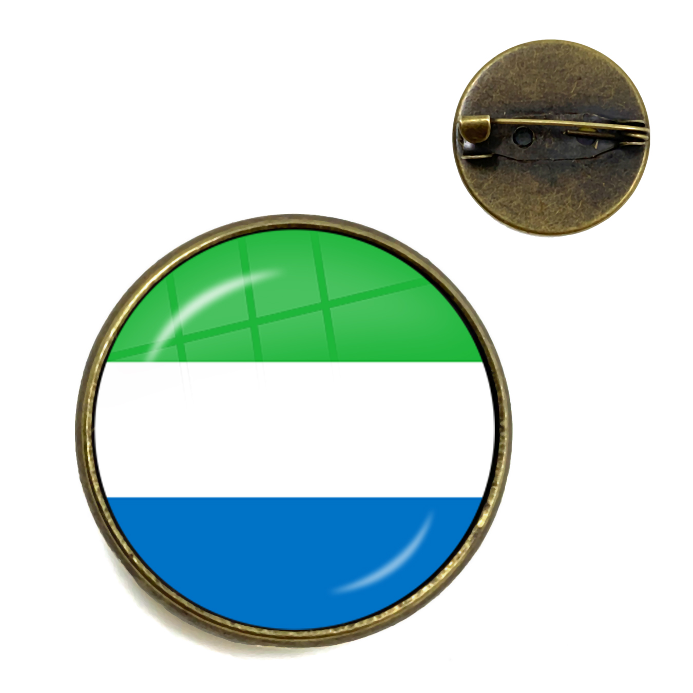 Épingles de collier cabochon e - Women Fashion Uk avis et prix