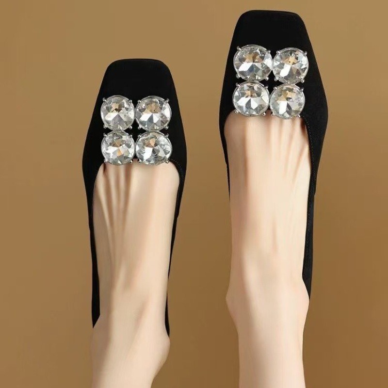 Chaussures à talons femme élég - Women Fashion Uk avis et prix