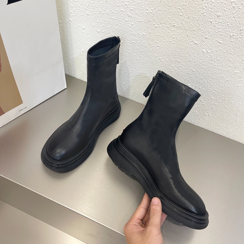 Automne et hiver nouvelle tend - Women'S Fashion Trends Autumn 2025 avis et prix