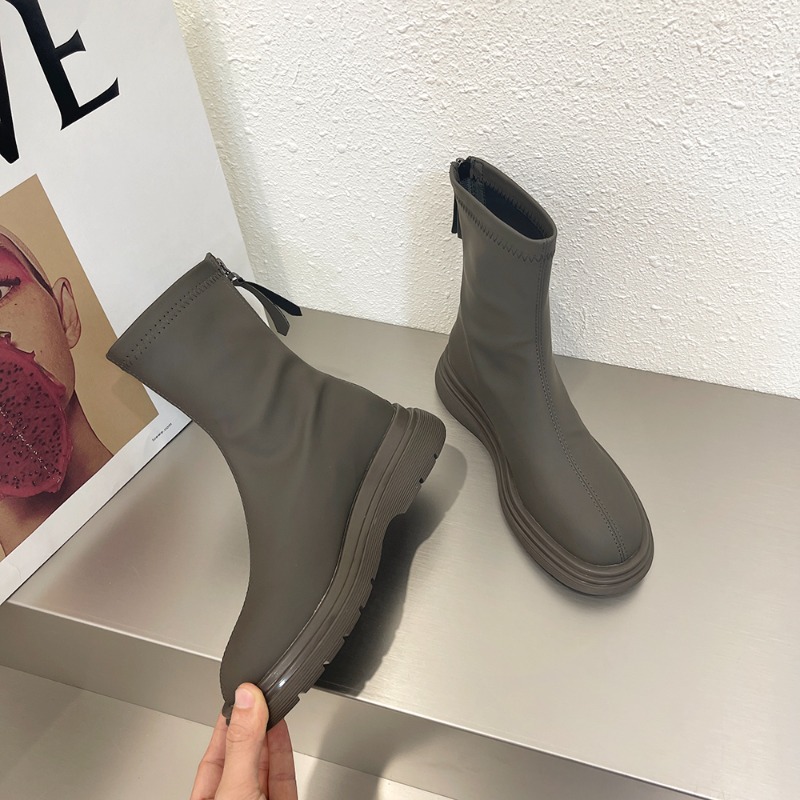 Automne et hiver nouvelle tend - Women'S Fashion Trends Autumn 2025 avis et prix