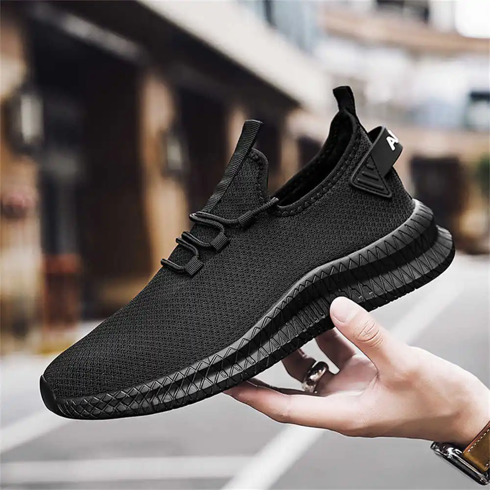 Baskets de course en maille po - Women Fashion Uk avis et prix