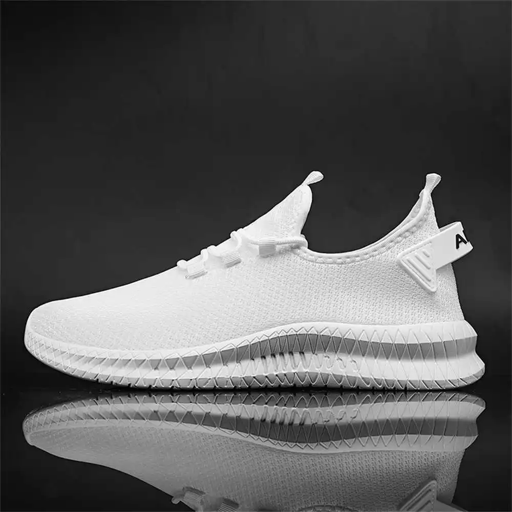 Baskets de course en maille po - Women Fashion Uk avis et prix