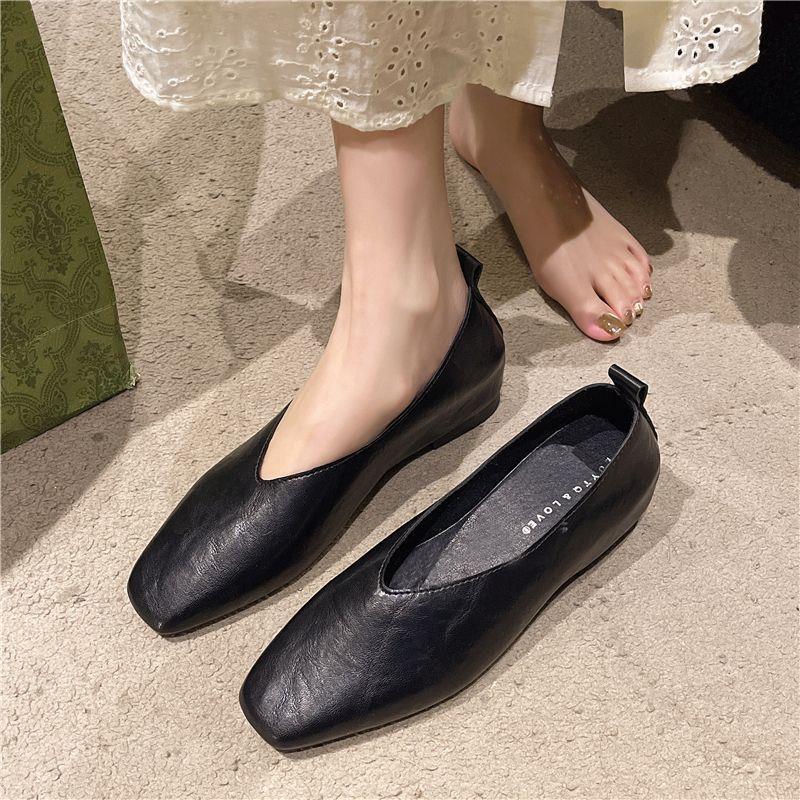 Chaussures de mode pour femmes - Women Fashion Heels avis et prix