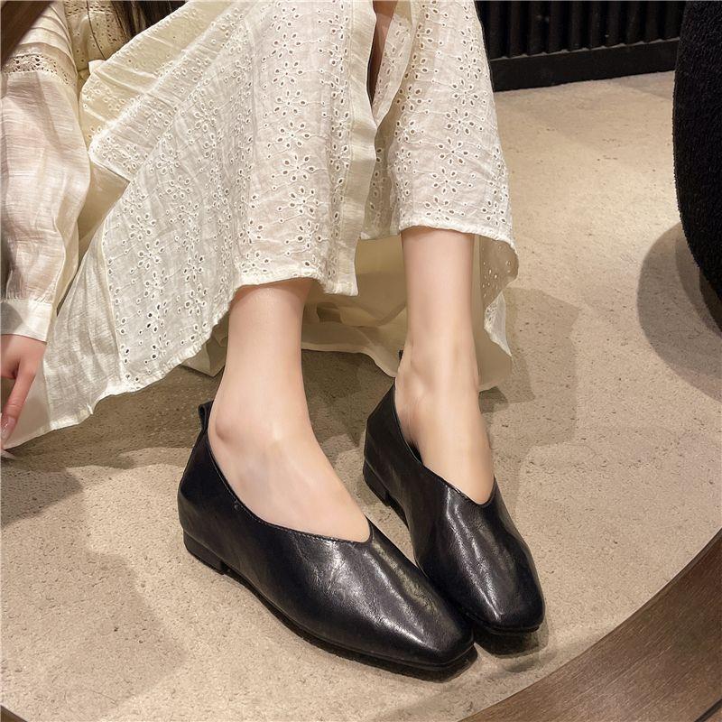 Chaussures de mode pour femmes - Women Fashion Heels avis et prix