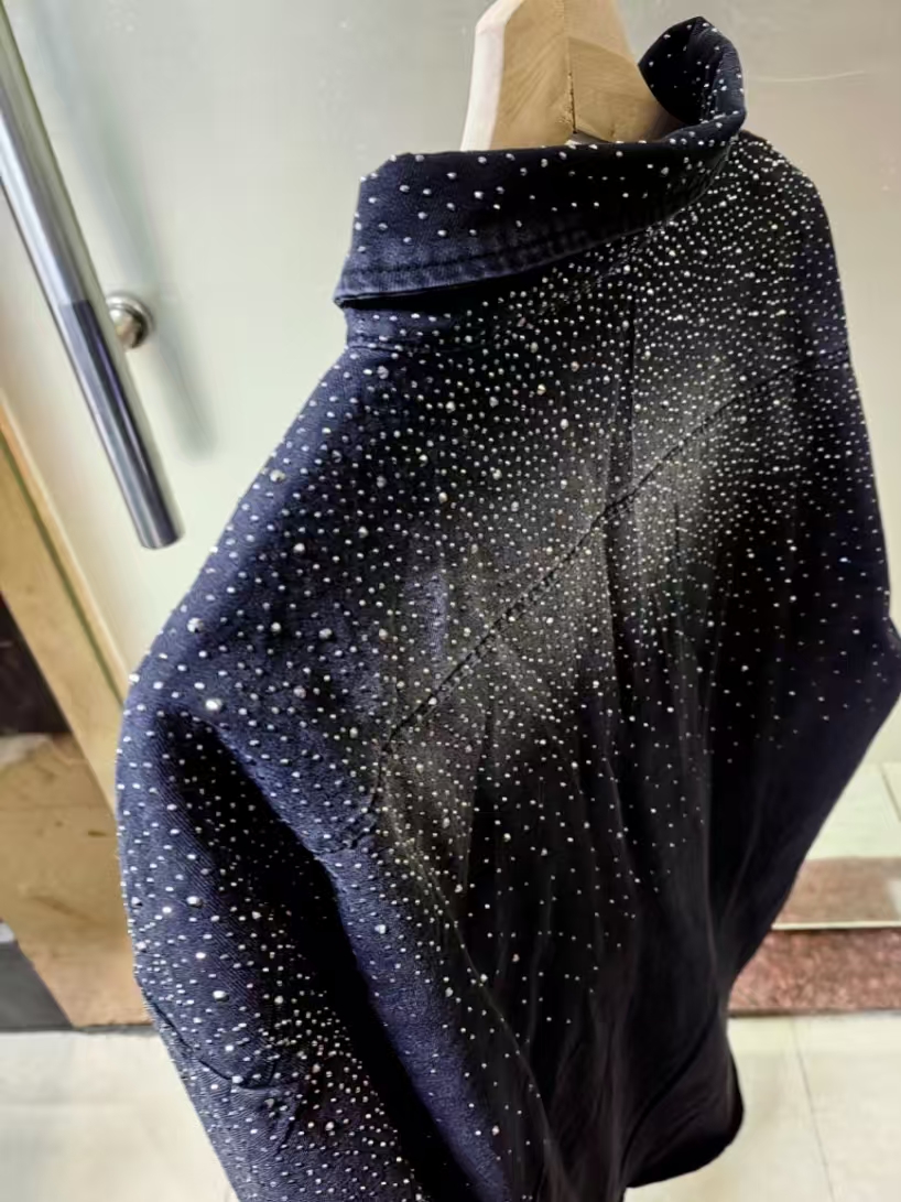 Nouveau 2025 automne tendance  - Women'S Fashion Trends Autumn 2025 avis et prix