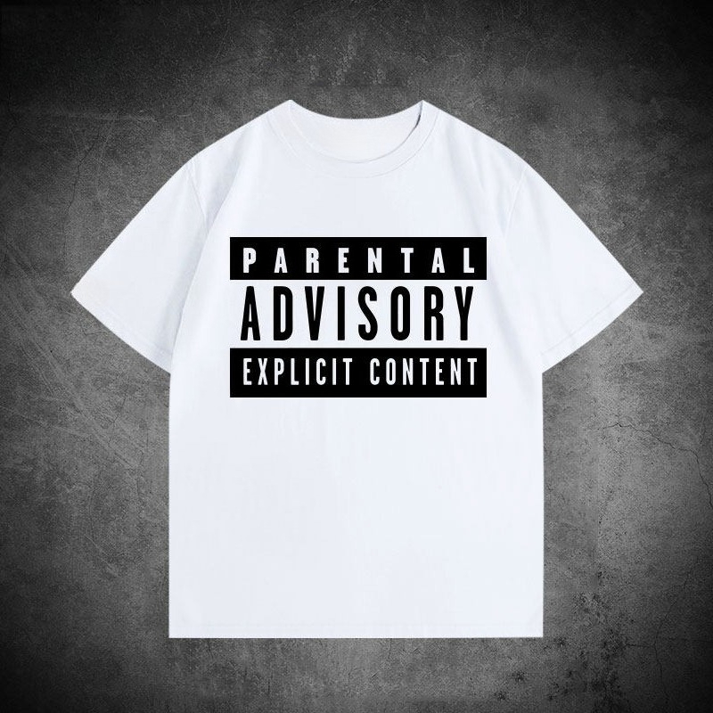 T-shirt à manches courtes Rock - Women'S Fashion Labels avis et prix