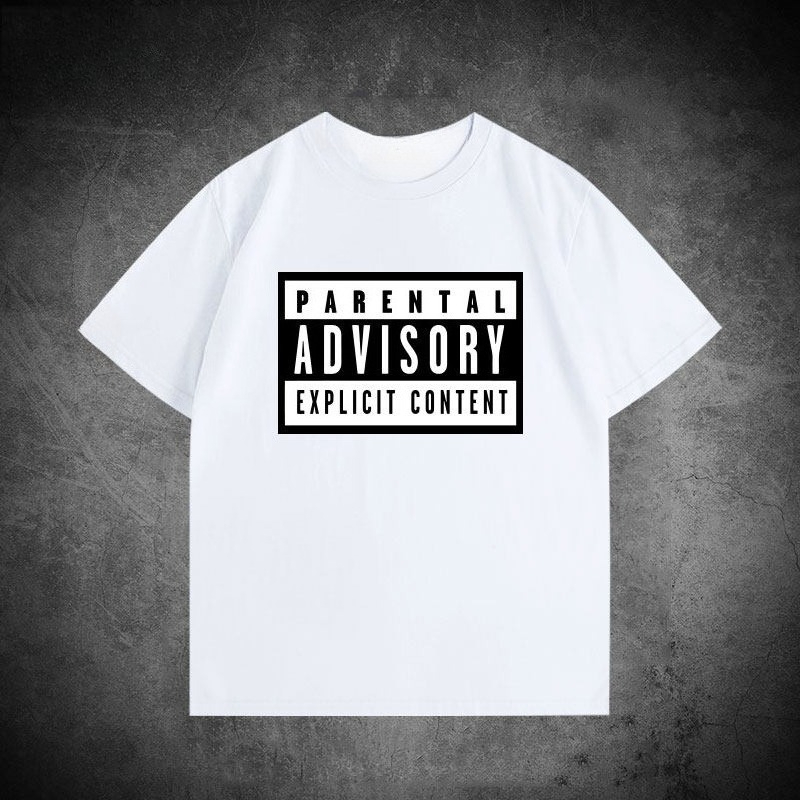 T-shirt à manches courtes Rock - Women'S Fashion Labels avis et prix