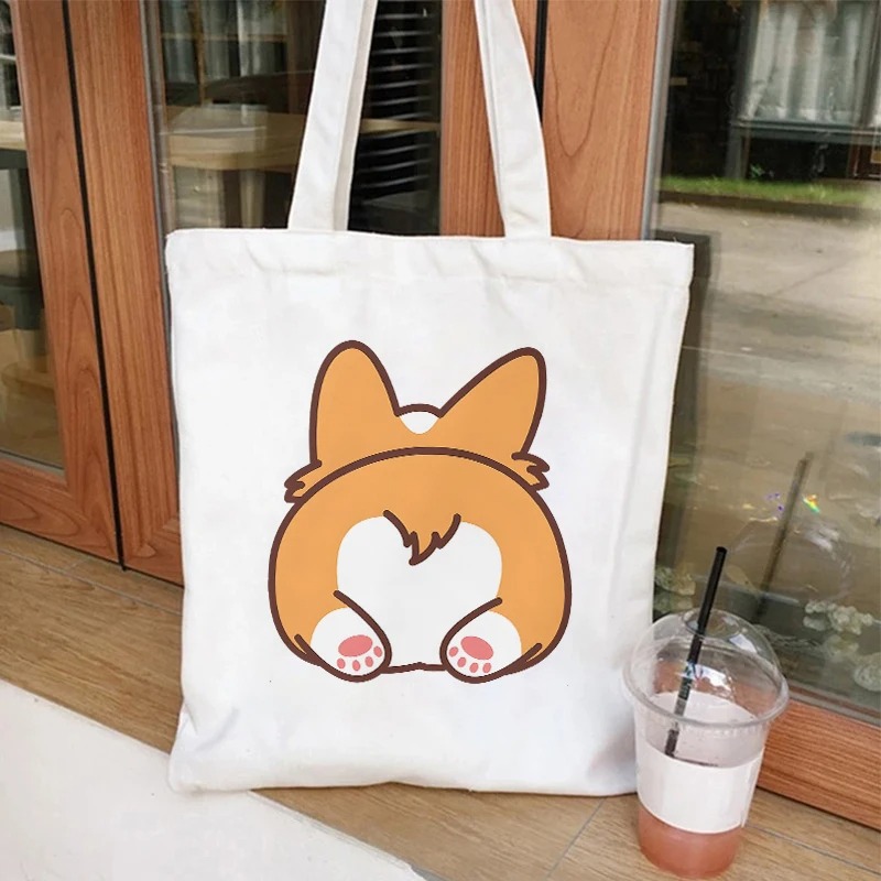 Diverses poses de chiots sac f - Women Fashion Pose avis et prix