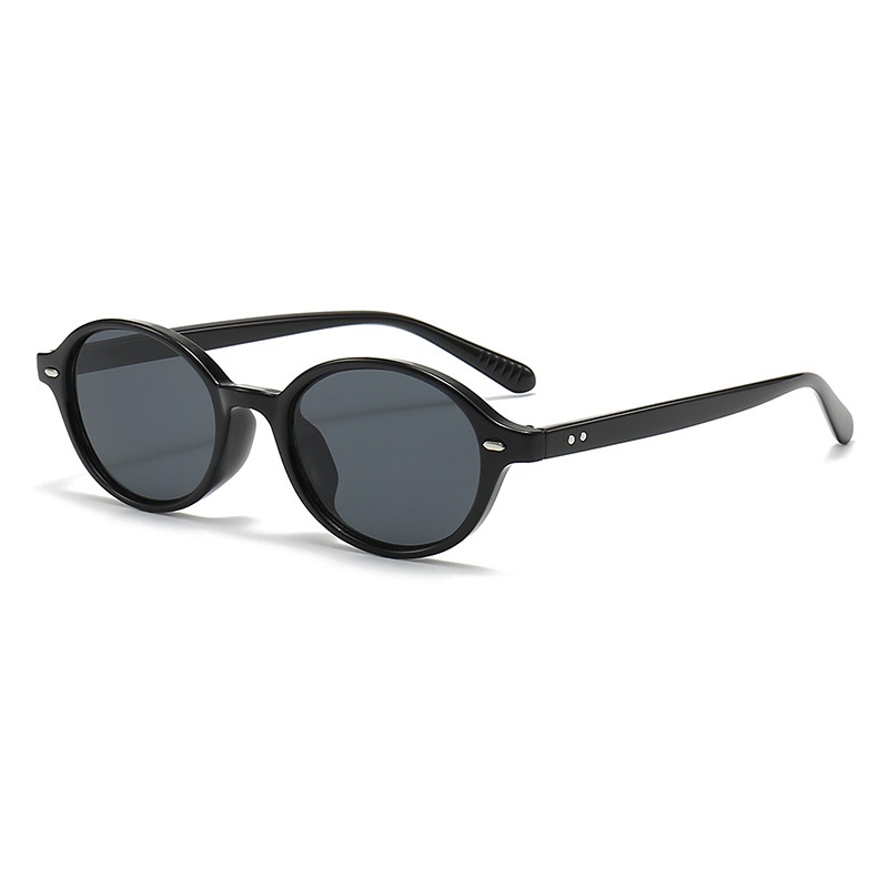 Lunettes de soleil rétro ovale - Women'S Fashion Reading Glasses avis et prix