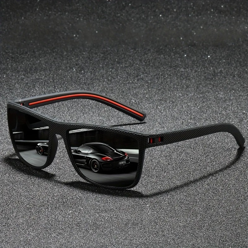 Lunettes de soleil carrées vin - Women'S Fashion Reading Glasses avis et prix