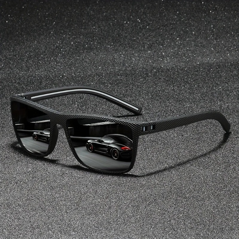 Lunettes de soleil carrées vin - Women'S Fashion Reading Glasses avis et prix