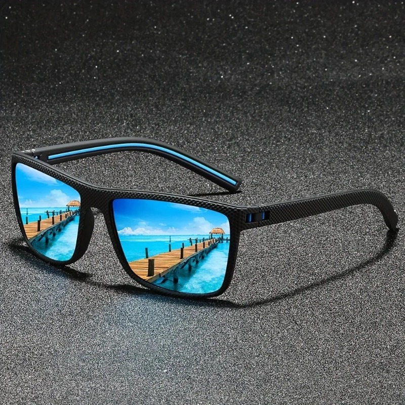 Lunettes de soleil carrées vin - Women'S Fashion Reading Glasses avis et prix