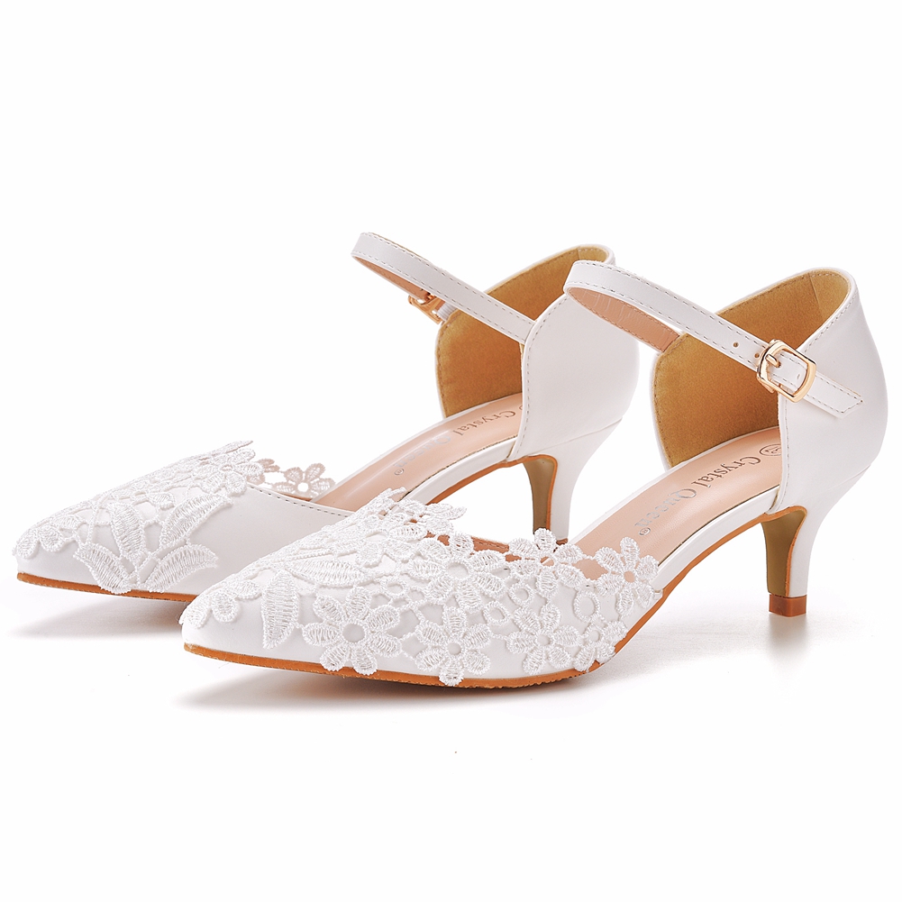 Crystal Queen – sandales à bou - Women Queen Fashion avis et prix